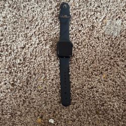 Apple Watch SE