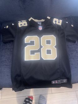 NFL
