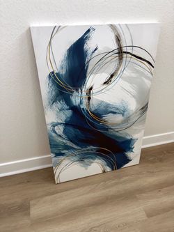 Wall Art for Sale