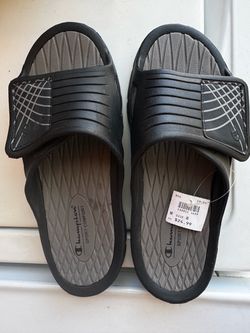 Slides