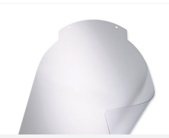 Petmate Indigo Dog House Door, Large,