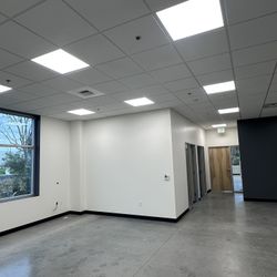   2x2 lumination lights   