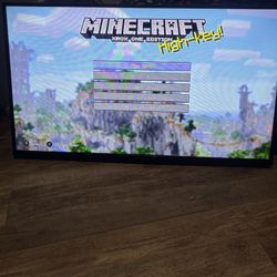 35 Inch Tv 