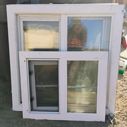 Small Window For Sale 