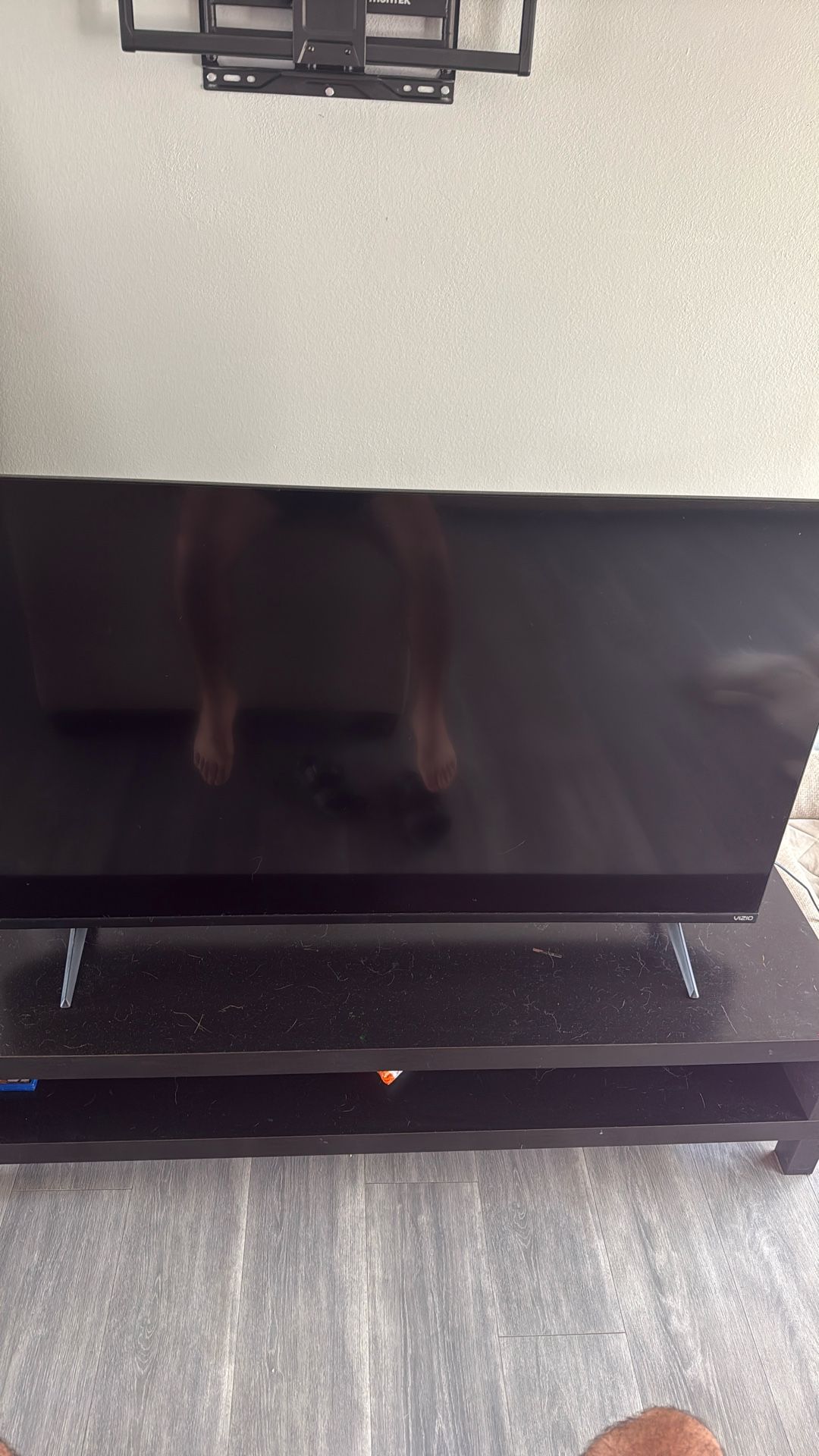 55” Vizio TV
