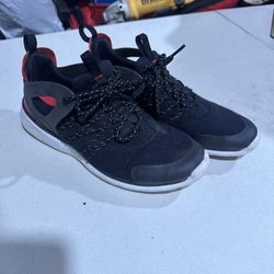 Nike Men’s Running Shoes 