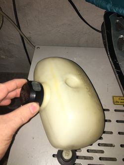 Xped trade misc