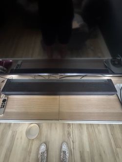 Sonos Playbar