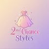 2nd Chance Styles