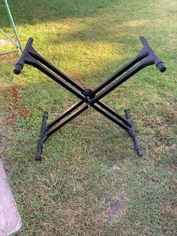 Work stand