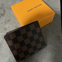 Designer Wallets Louis Vuitton Mirror 