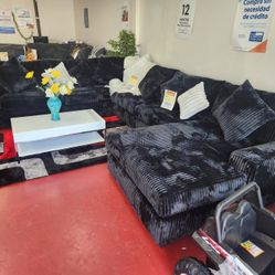 Brand New Livingroom Furniture Sectional Couches Sofa Furniture On Promotion 