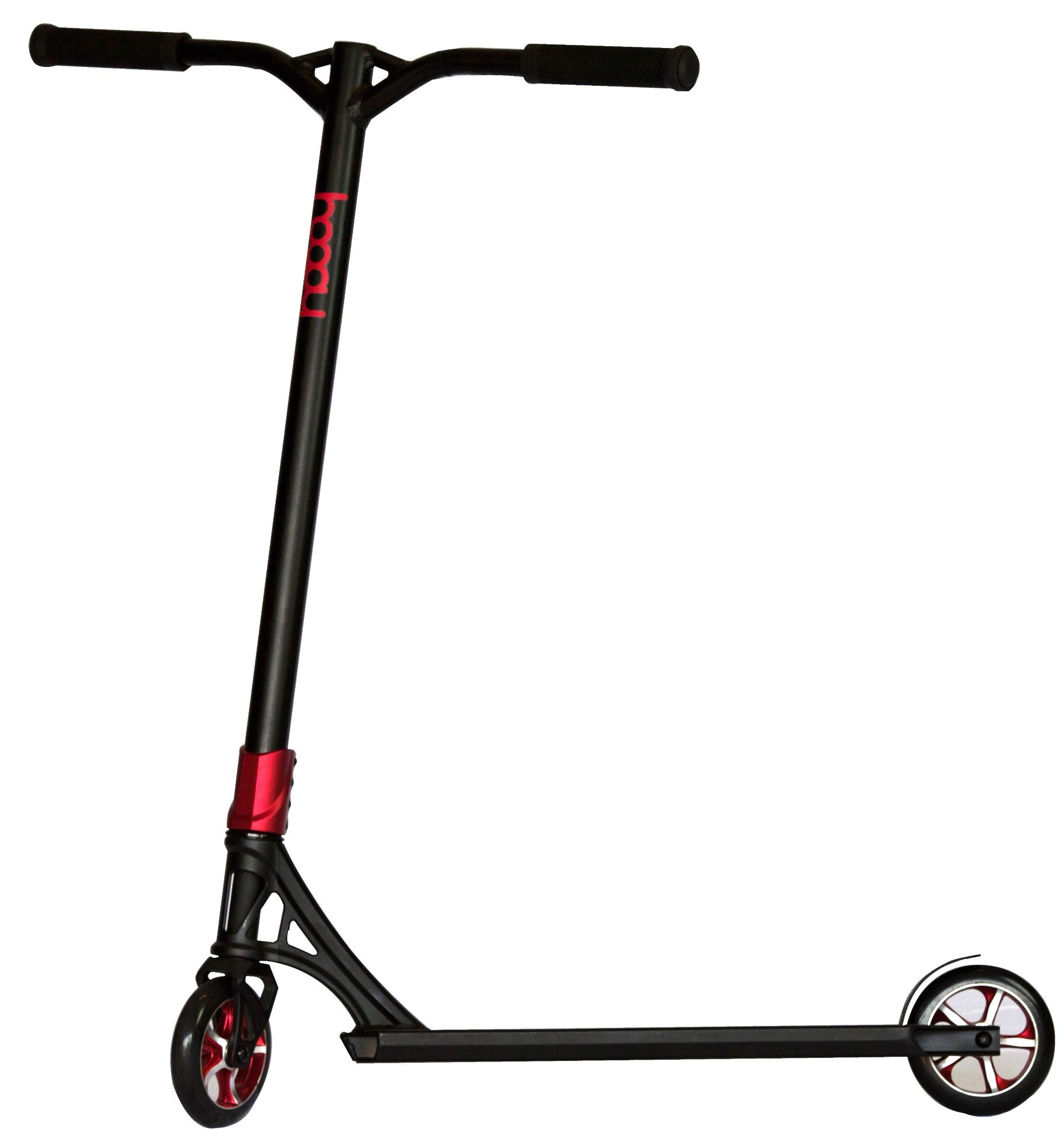🔥 Brand New High-Quality Scooters – Huge Discount! Limited Stock 🔥