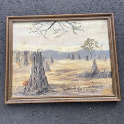 Painting