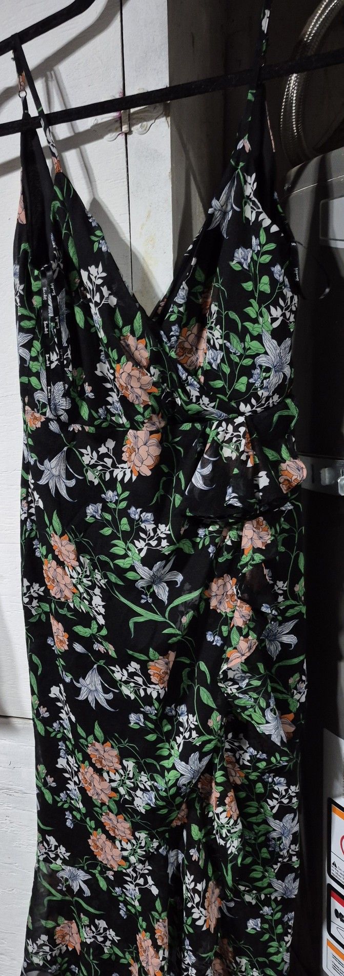 Sundress Size. X-small