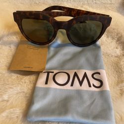Lentes 
