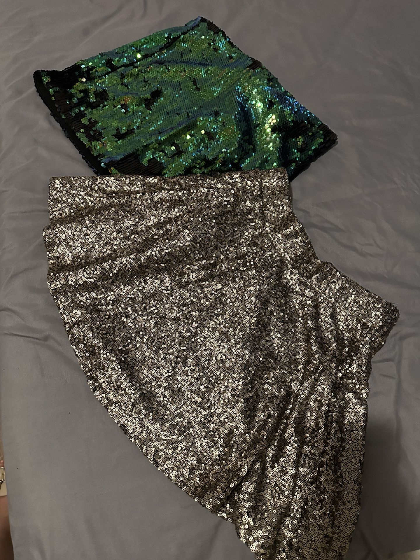 Guess Skirts