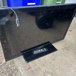 Sceptre HD TV 39 Inch 1080p