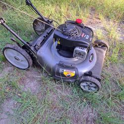 Hand mowers for discount sale