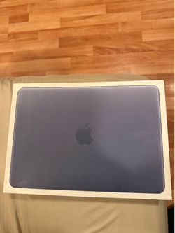 Brand New MacBook Neo 512GB