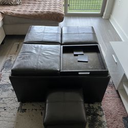 Ottoman