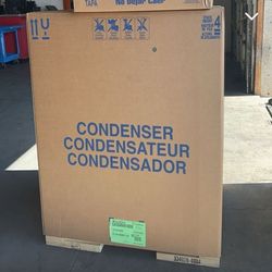 Unidades De Aire Acondicionado En Venta
