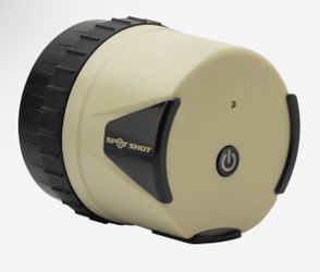 SME Spot Shot Wi‑Fi Spotting Scope Camera