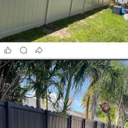 fennces 8ntalechon de ballas