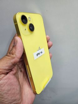 IPhone 14
