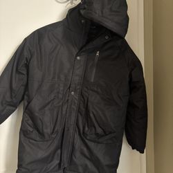 Size 10-12 Niños New 