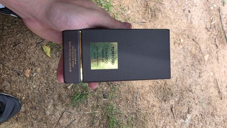 Tom Ford Tobacco Vanille EDP 100ml
