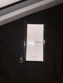 Lv Imagination