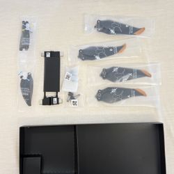 Accesorios Para Dron DJI Air 2 Propeller