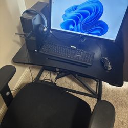 Computadora 