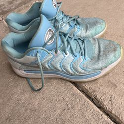 Nike Kevin Durant Basketball Shoes 