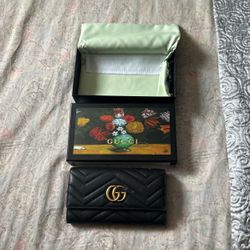 Gucci Hand Bag