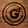 G2 Building Specialties