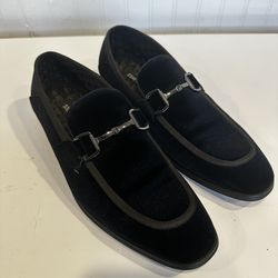 Steve Madden Dressing Shoes