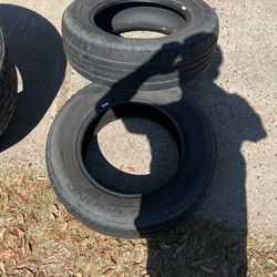 Tires