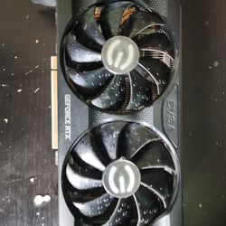 Gigabyte RTX 3060