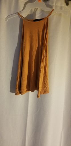 Clothes