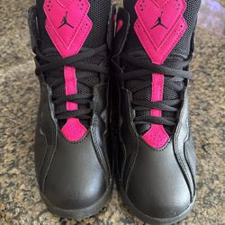 Jordan Size 2.5 