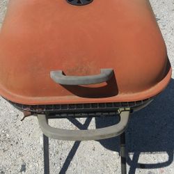 Grill