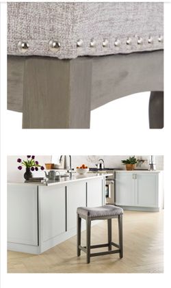 Brand New Bar Stools