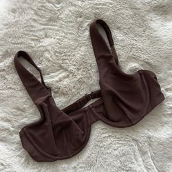 Abercrombie Bikini Top