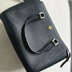 Tory Burch Bag