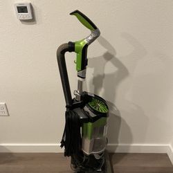 Pet Hair Vacuum