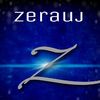 Zeráuj