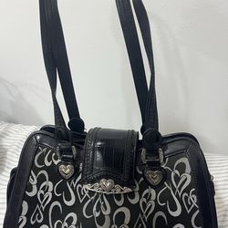 Vintage Handbag