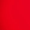 Dee